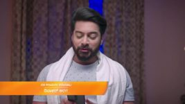 Shrirasthu Shubhamasthu S01 E98 15th March 2023