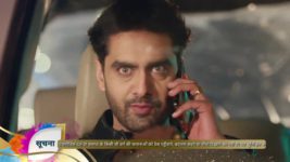 Udaariyaan S01 E621 10th March 2023