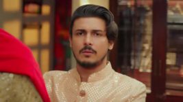 Udti Ka Naam Rajjo S01 E187 Arjun, Rajjo Search for Amit