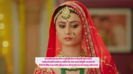 Udti Ka Naam Rajjo S01 E188 Niharika Is Exposed!