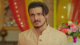 Udti Ka Naam Rajjo S01 E189 Game Over for Pushkar!