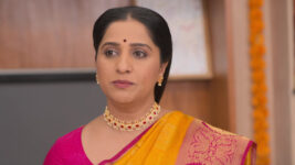 Aai Kuthe Kay Karte S01 E934 Arundhati, Ashutosh's Haldi Event