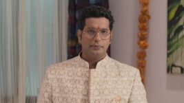 Aai Kuthe Kay Karte S01 E946 It's Ashutosh's Wedding Night