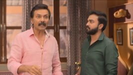 Aai Kuthe Kay Karte S01 E952 Anirudh Is Agitated