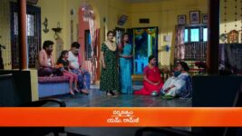 Ammayi Garu S01 E125 24th March 2023