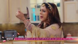 Dharam Patni S01 E70 3rd March 2023