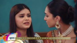 Dharam Patni S01 E75 10th March 2023