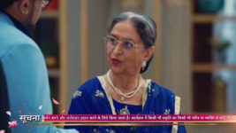 Dharam Patni S01 E79 16th March 2023