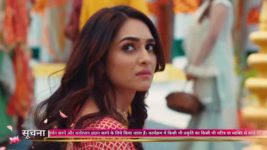 Dharam Patni S01 E80 17th March 2023