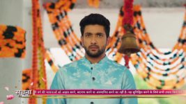 Dharam Patni S01 E81 20th March 2023