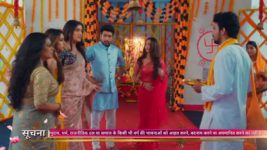 Dharam Patni S01 E82 21st March 2023