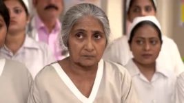 Ekka Dokka S01 E228 Dr Guha Has Doubts