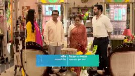 Ekka Dokka S01 E247 Ronodip Takes Care of Sarmistha