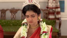 Ekka Dokka S01 E251 Radhika Is Disappointed