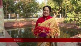 Ghore Ghore S01 E54 4th March 2023