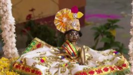 Ghore Ghore S01 E56 7th March 2023