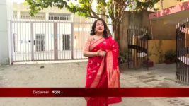 Ghore Ghore S01 E60 11th March 2023