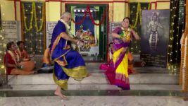 Ghore Ghore S01 E61 13th March 2023