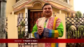 Ghore Ghore S01 E63 15th March 2023