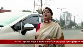 Ghore Ghore S01 E73 27th March 2023