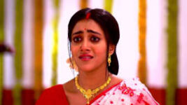 Gouri Elo S01 E369 5th March 2023