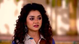 Gouri Elo S01 E375 11th March 2023