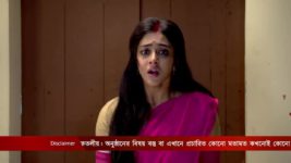 Gouri Elo S01 E377 13th March 2023