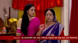 Gouri Elo S01 E380 16th March 2023