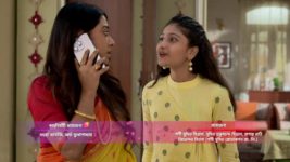 Indrani S01 E231 6th March 2023