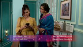 Indrani S01 E238 13th March 2023