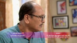 Indrani S01 E242 17th March 2023