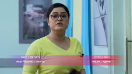 Indrani S01 E243 18th March 2023