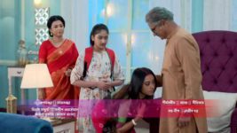 Indrani S01 E245 20th March 2023