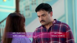 Indrani S01 E248 Prakash's plan