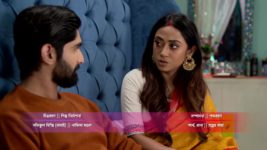 Indrani S01 E250 25th March 2023