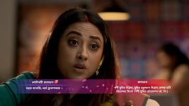 Indrani S01 E251 26th March 2023