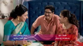 Indrani S01 E254 Mohini shares everything with Indrani