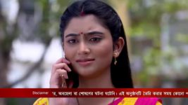 Jagadhatri S01 E214 31st March 2023