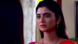 Jagadhatri S01 E215 1st April 2023