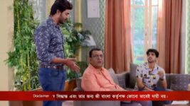 Khelna Bari S01 E294 7th March 2023