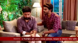 Khelna Bari S01 E297 10th March 2023