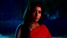 Khelna Bari S01 E306 19th March 2023