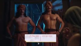 Maharaj Ki Jai Ho S01 E29 Duryodhan's Stunning Decision