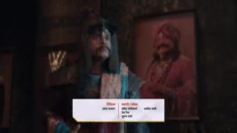 Maharaj Ki Jai Ho S01 E36 Suryabhan's Diabolical Plan