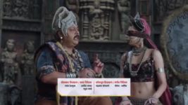 Maharaj Ki Jai Ho S01 E40 Duryodhan Is in Trouble