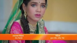 Meet (zee tv) S01 E512 1st March 2023