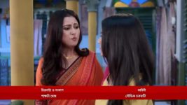 Neem Phooler Madhu S01 E109 3rd March 2023