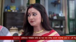 Neem Phooler Madhu S01 E111 5th March 2023