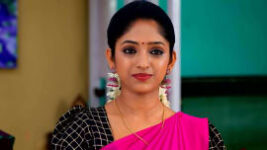 Ninaithale Inikkum S01 E506 28th March 2023