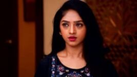 Ninaithale Inikkum S01 E508 30th March 2023